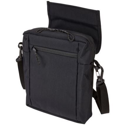 Thule TL-PARASB2110K - Чанта за рамо Paramount черна