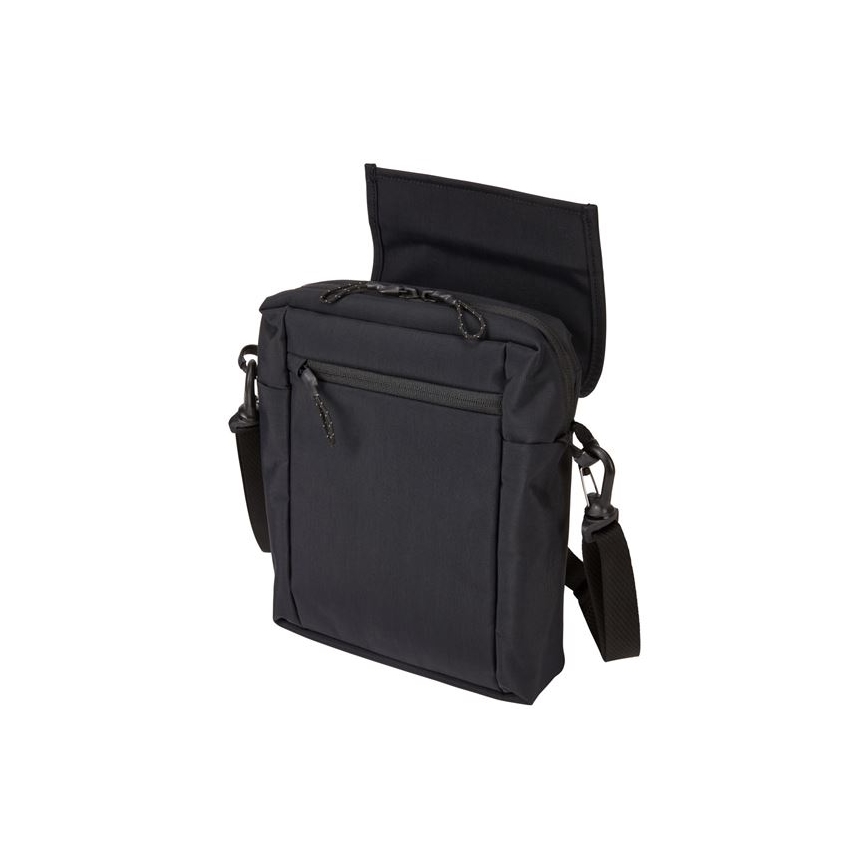 Thule TL-PARASB2110K - Чанта за рамо Paramount черна