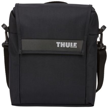 Thule TL-PARASB2110K - Чанта за рамо Paramount черна