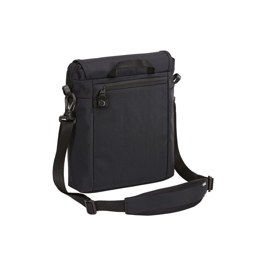 Thule TL-PARASB2110K - Чанта за рамо Paramount черна