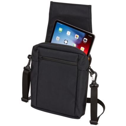 Thule TL-PARASB2110K - Чанта за рамо Paramount черна