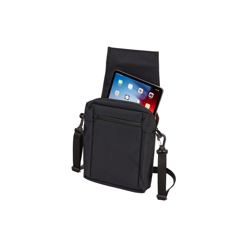 Thule TL-PARASB2110K - Чанта за рамо Paramount черна