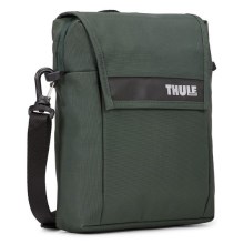 Thule TL-PARASB2110RG - Чанта за рамо Paramount зелена