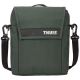 Thule TL-PARASB2110RG - Чанта за рамо Paramount зелена