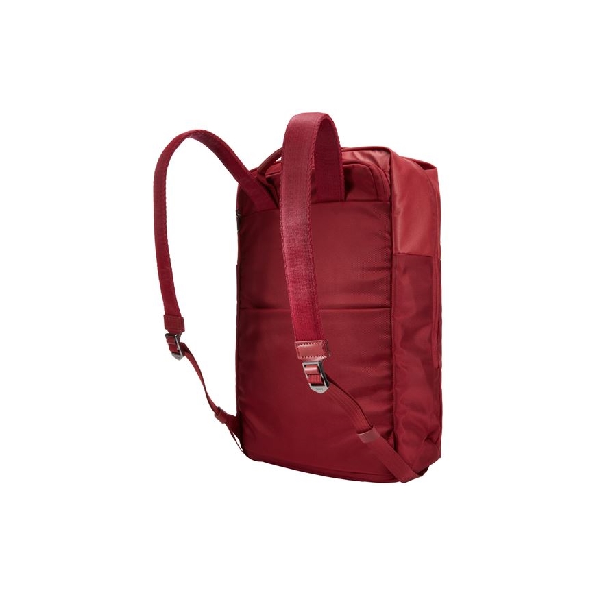 Thule TL-SPAB113RR - Дамска раница Spira 15 л червена