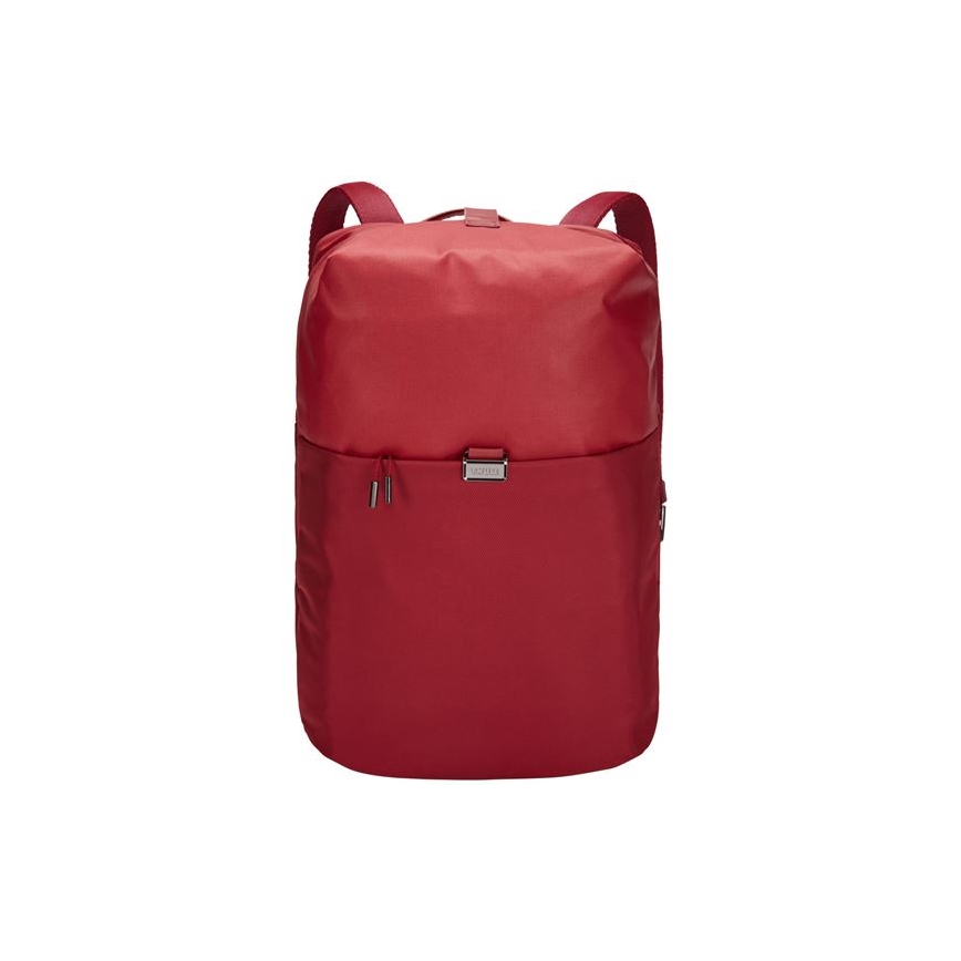 Thule TL-SPAB113RR - Дамска раница Spira 15 л червена