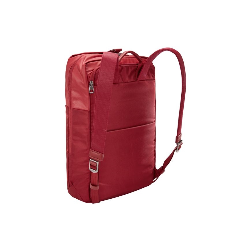 Thule TL-SPAB113RR - Дамска раница Spira 15 л червена