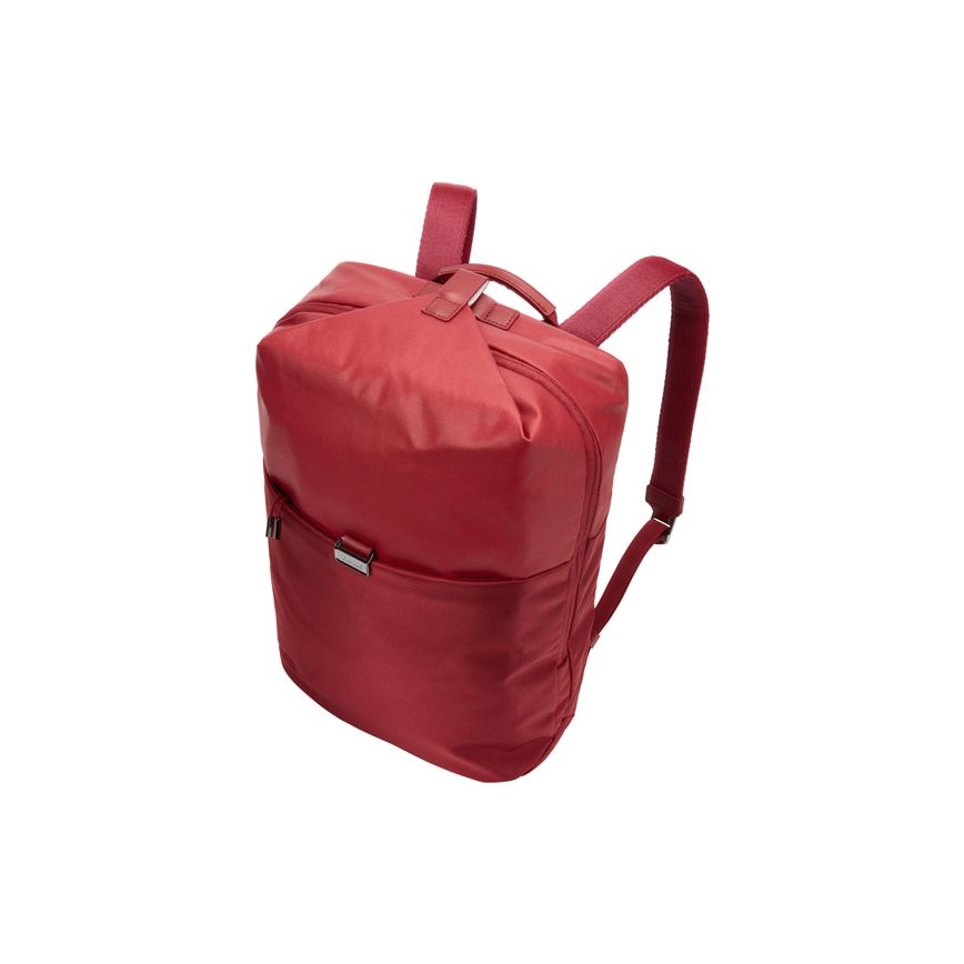 Thule TL-SPAB113RR - Дамска раница Spira 15 л червена