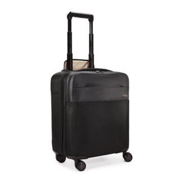 Thule TL-SPAC118K - Куфар на колелца Spira 27 л черен