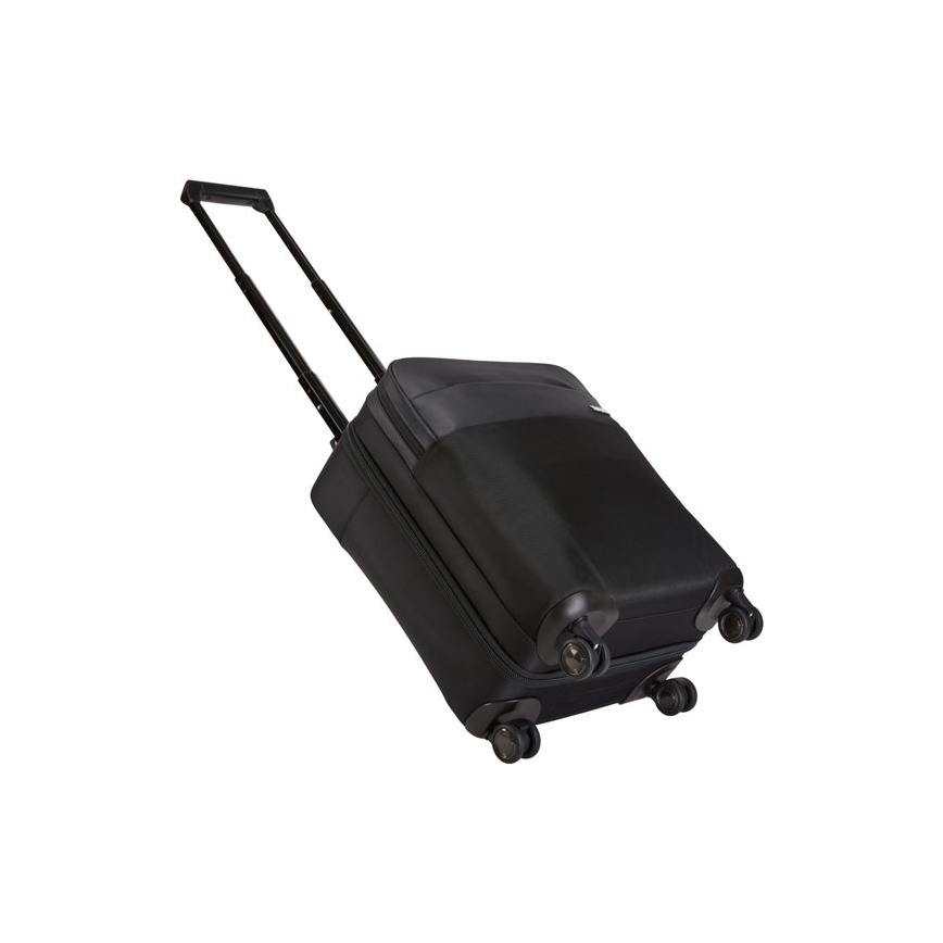 Thule TL-SPAC118K - Куфар на колелца Spira 27 л черен