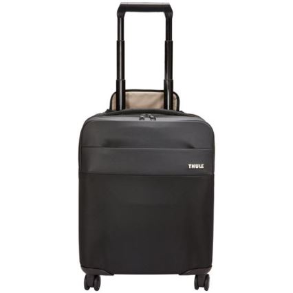 Thule TL-SPAC118K - Куфар на колелца Spira 27 л черен