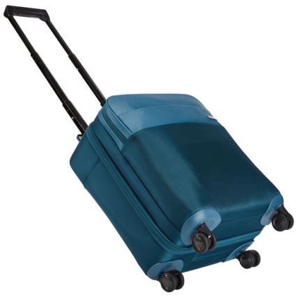 Thule TL-SPAC118LB - Куфар на колелца Spira 27 л син