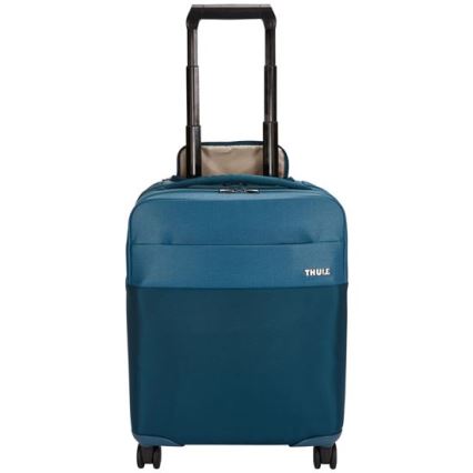 Thule TL-SPAC118LB - Куфар на колелца Spira 27 л син