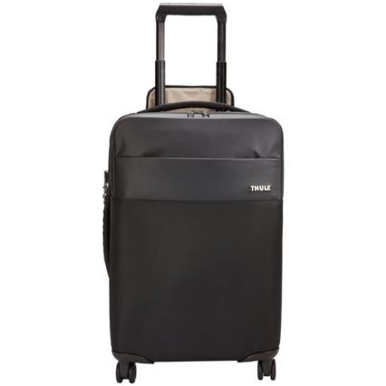 Thule TL-SPAC122K - Куфар на колелца Spira 35 л черен