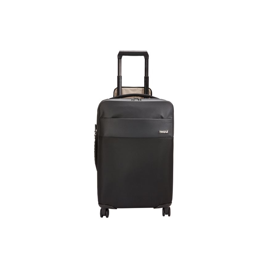 Thule TL-SPAC122K - Куфар на колелца Spira 35 л черен