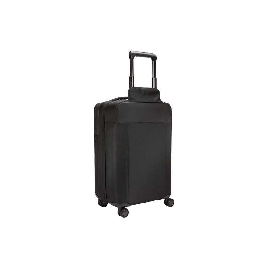Thule TL-SPAC122K - Куфар на колелца Spira 35 л черен