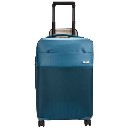 Thule TL-SPAC122LB - Куфар на колелца Spira 35 л син