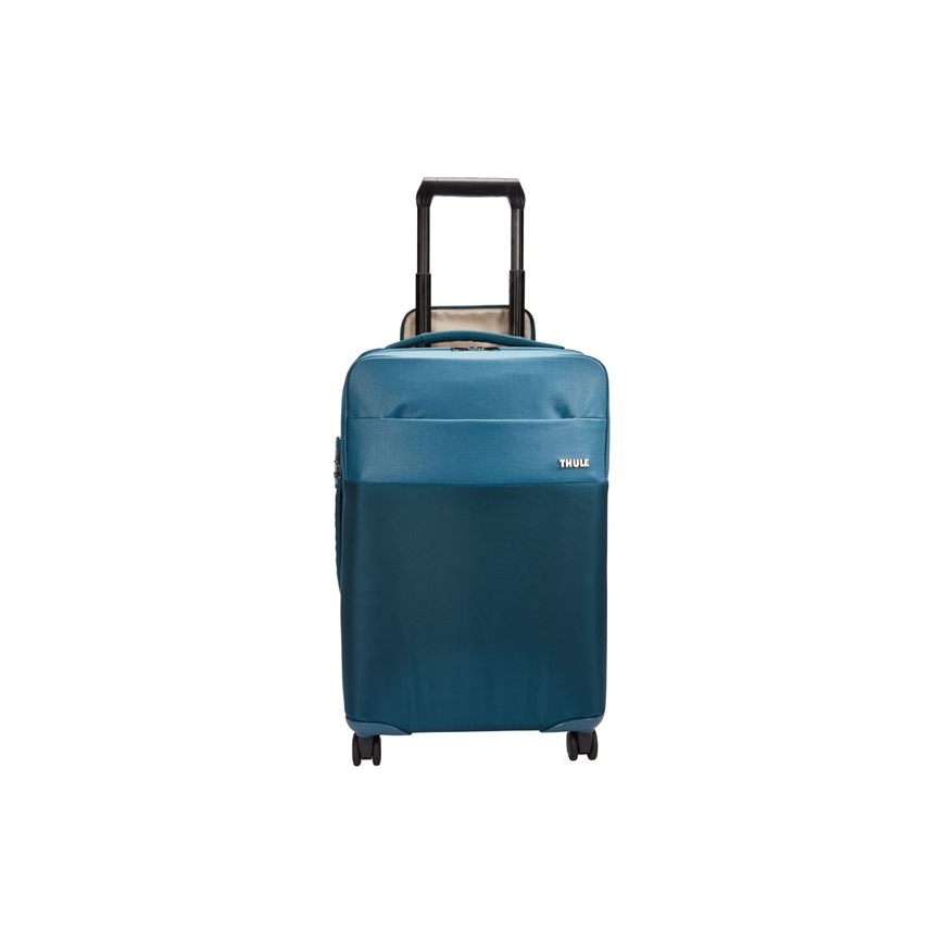 Thule TL-SPAC122LB - Куфар на колелца Spira 35 л син
