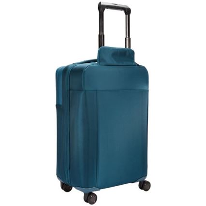 Thule TL-SPAC122LB - Куфар на колелца Spira 35 л син