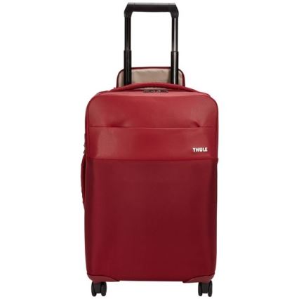 Thule TL-SPAC122RR - Куфар на колелца Spira 35 л червен