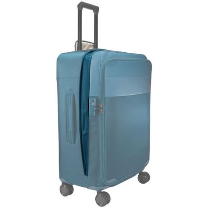 Thule TL-SPAL127LB - Куфар с колелца Spira 68 см/27" син
