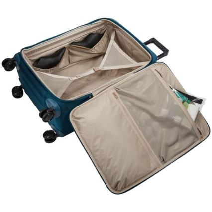 Thule TL-SPAL127LB - Куфар с колелца Spira 68 см/27" син
