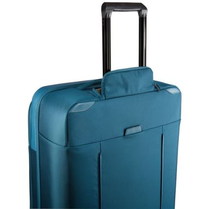 Thule TL-SPAL127LB - Куфар с колелца Spira 68 см/27" син