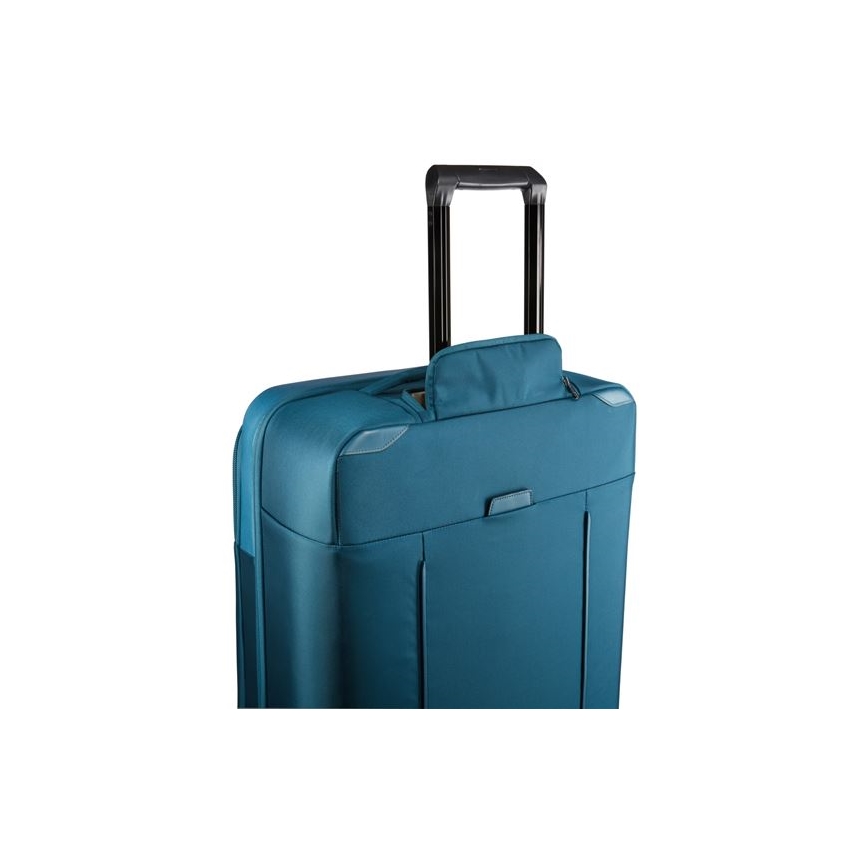 Thule TL-SPAL127LB - Куфар с колелца Spira 68 см/27" син