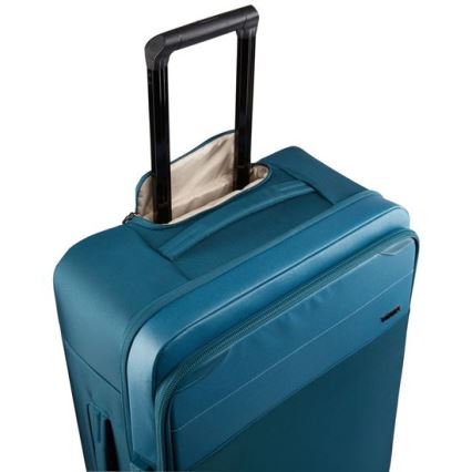 Thule TL-SPAL127LB - Куфар с колелца Spira 68 см/27" син