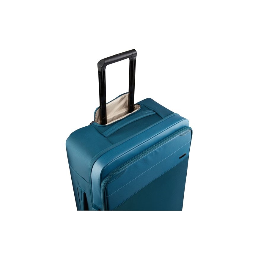 Thule TL-SPAL127LB - Куфар с колелца Spira 68 см/27" син