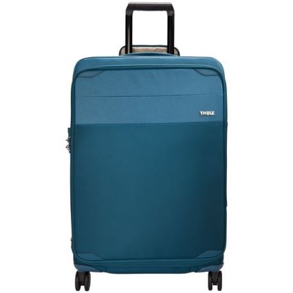Thule TL-SPAL127LB - Куфар с колелца Spira 68 см/27" син