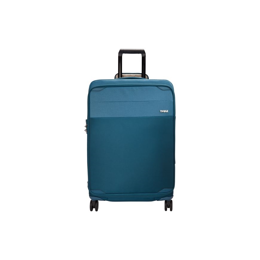 Thule TL-SPAL127LB - Куфар с колелца Spira 68 см/27" син