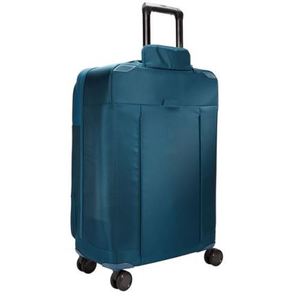 Thule TL-SPAL127LB - Куфар с колелца Spira 68 см/27" син
