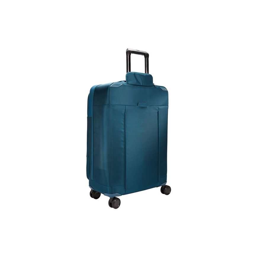 Thule TL-SPAL127LB - Куфар с колелца Spira 68 см/27" син