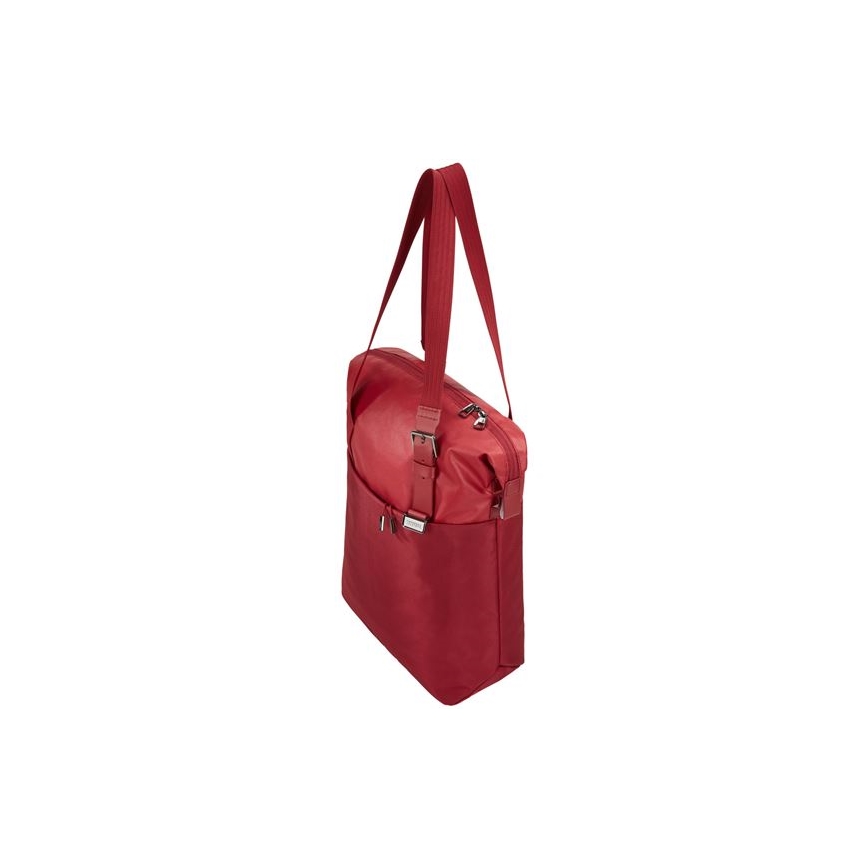 Thule TL-SPAT114RR - Дамска чанта Vertical Tote Spira 15 л червена