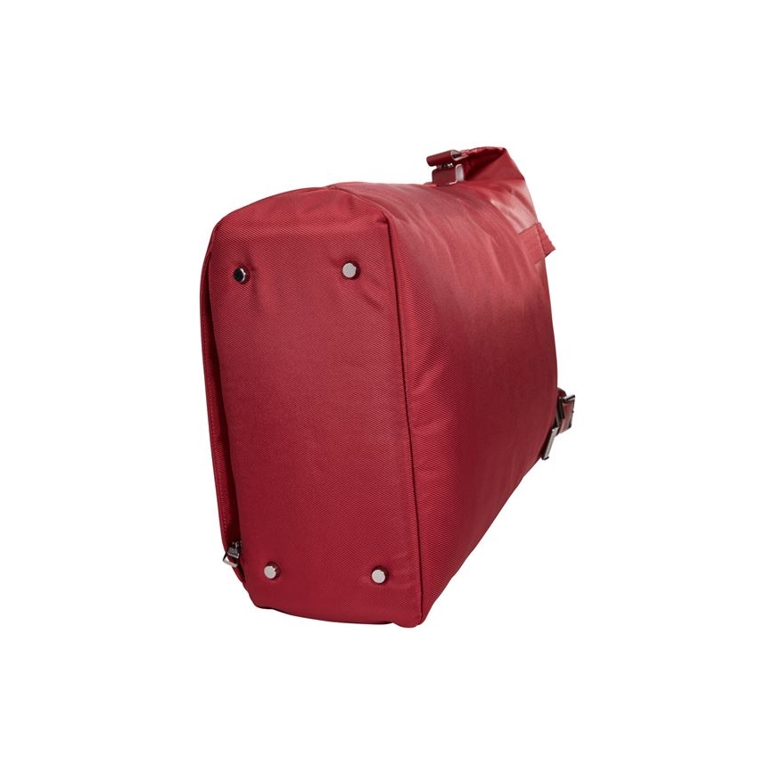 Thule TL-SPAT114RR - Дамска чанта Vertical Tote Spira 15 л червена