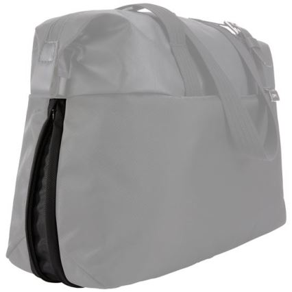 Thule TL-SPAT116K - Дамска чанта Horizontal Tote Spira 20 л черна