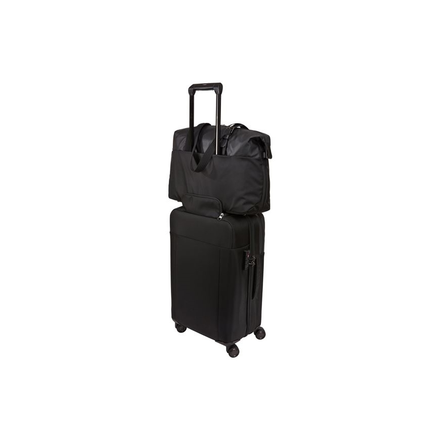 Thule TL-SPAT116K - Дамска чанта Horizontal Tote Spira 20 л черна