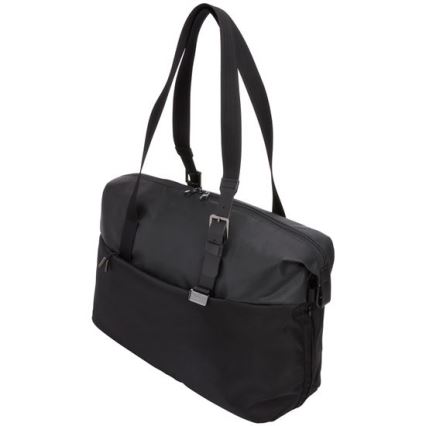 Thule TL-SPAT116K - Дамска чанта Horizontal Tote Spira 20 л черна