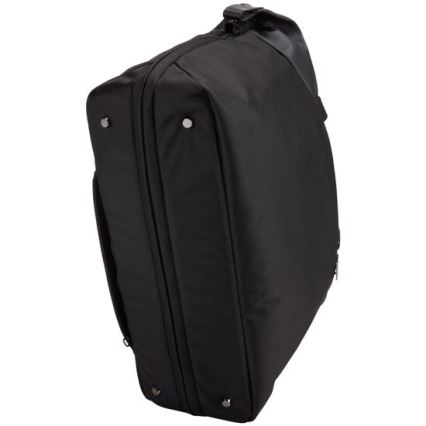 Thule TL-SPAT116K - Дамска чанта Horizontal Tote Spira 20 л черна