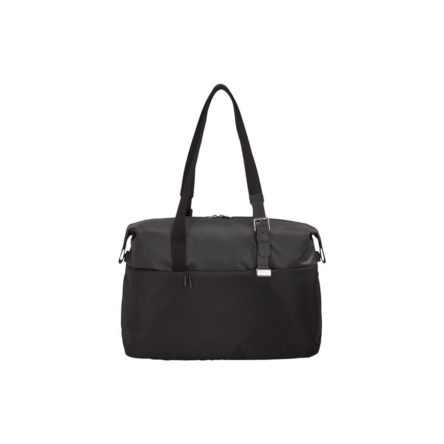 Thule TL-SPAT116K - Дамска чанта Horizontal Tote Spira 20 л черна