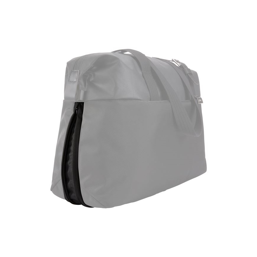 Thule TL-SPAT116K - Дамска чанта Horizontal Tote Spira 20 л черна
