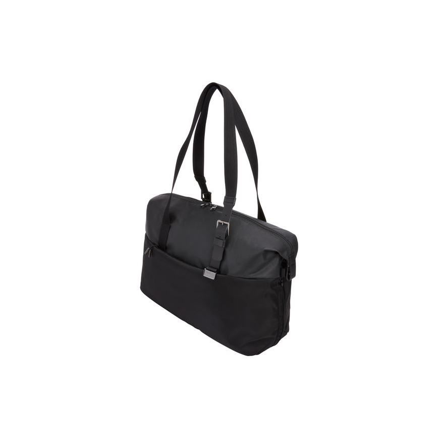 Thule TL-SPAT116K - Дамска чанта Horizontal Tote Spira 20 л черна