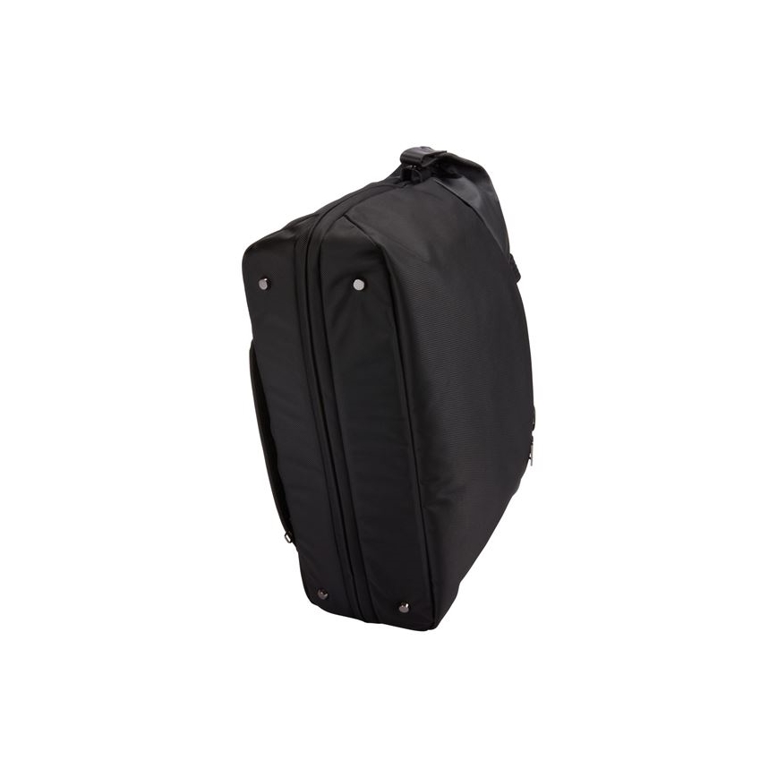 Thule TL-SPAT116K - Дамска чанта Horizontal Tote Spira 20 л черна