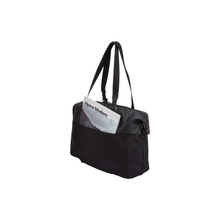Thule TL-SPAT116K - Дамска чанта Horizontal Tote Spira 20 л черна