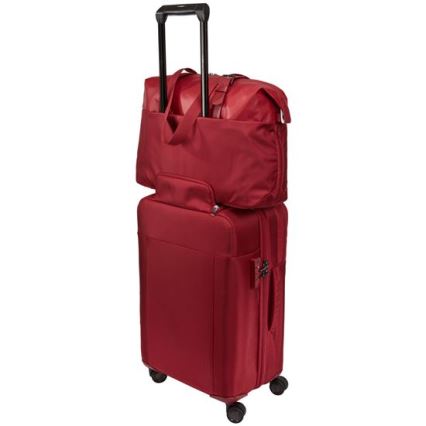 Thule TL-SPAT116RR - Дамска чанта Horizontal Tote Spira 20 л червена