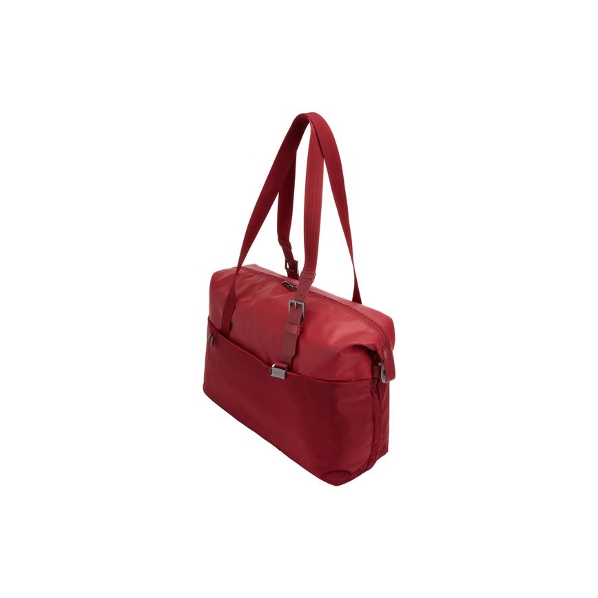 Thule TL-SPAT116RR - Дамска чанта Horizontal Tote Spira 20 л червена