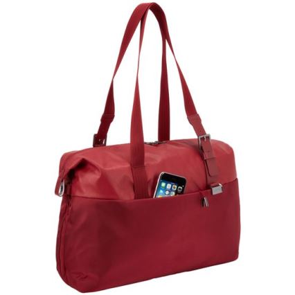 Thule TL-SPAT116RR - Дамска чанта Horizontal Tote Spira 20 л червена