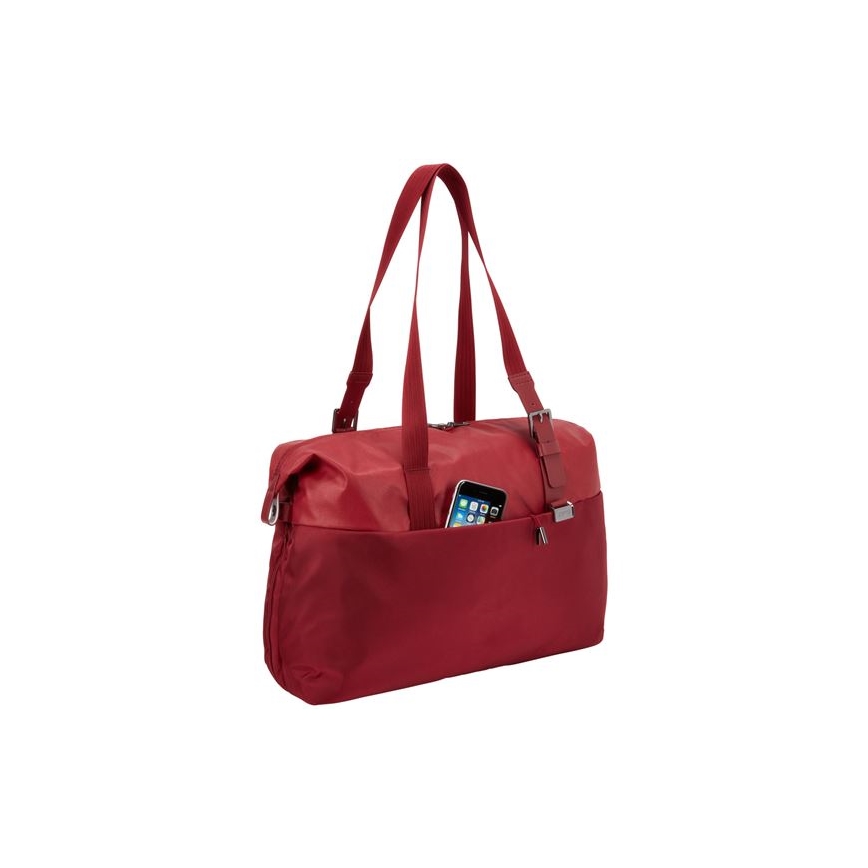 Thule TL-SPAT116RR - Дамска чанта Horizontal Tote Spira 20 л червена