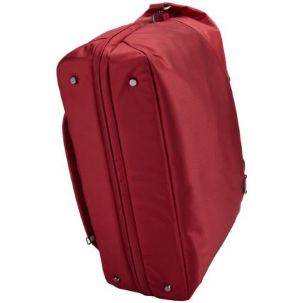 Thule TL-SPAT116RR - Дамска чанта Horizontal Tote Spira 20 л червена